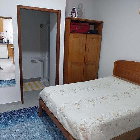 Casa Do Moleirinho Otel Freixo de Espada à Cinta Dış mekan fotoğraf