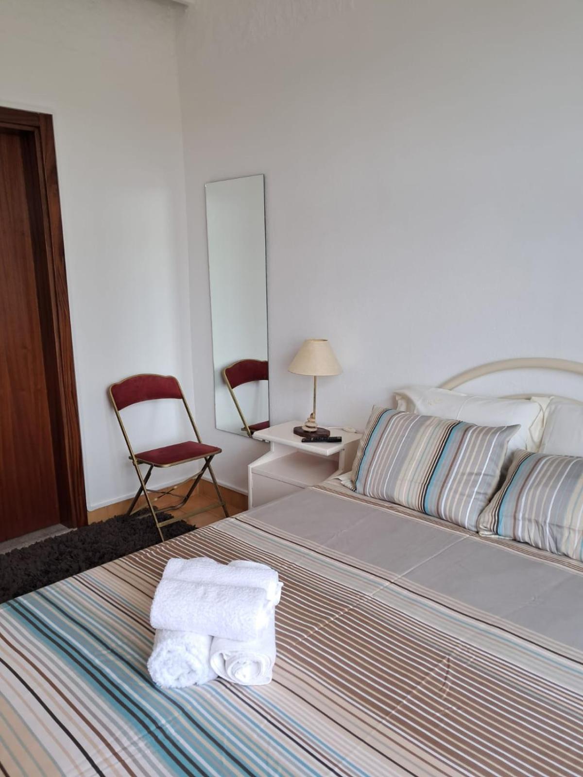 Casa Do Moleirinho Otel Freixo de Espada à Cinta Dış mekan fotoğraf