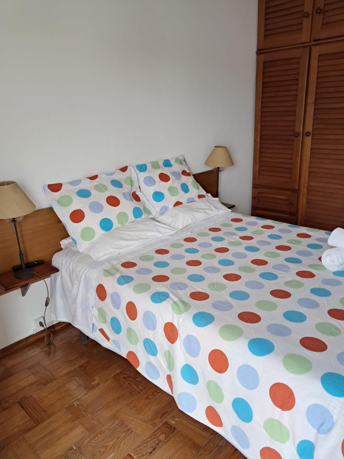 Casa Do Moleirinho Otel Freixo de Espada à Cinta Dış mekan fotoğraf