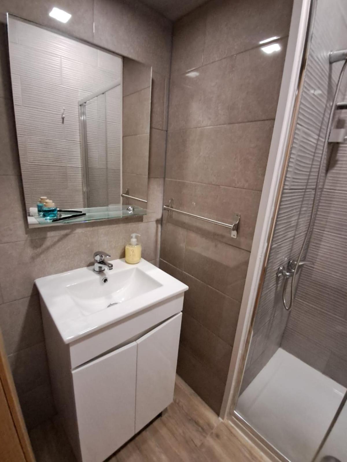 Casa Do Moleirinho Otel Freixo de Espada à Cinta Dış mekan fotoğraf