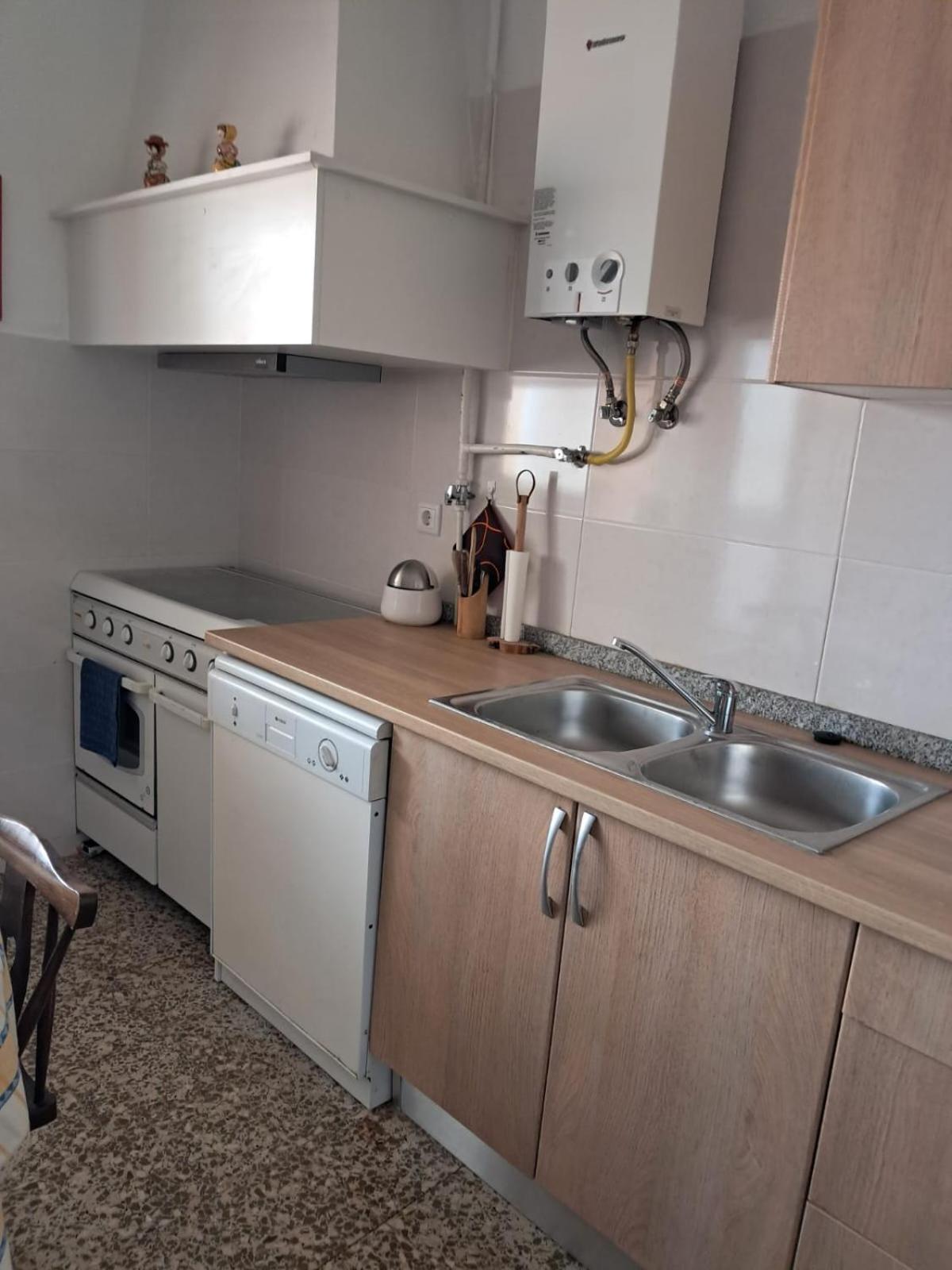 Casa Do Moleirinho Otel Freixo de Espada à Cinta Dış mekan fotoğraf