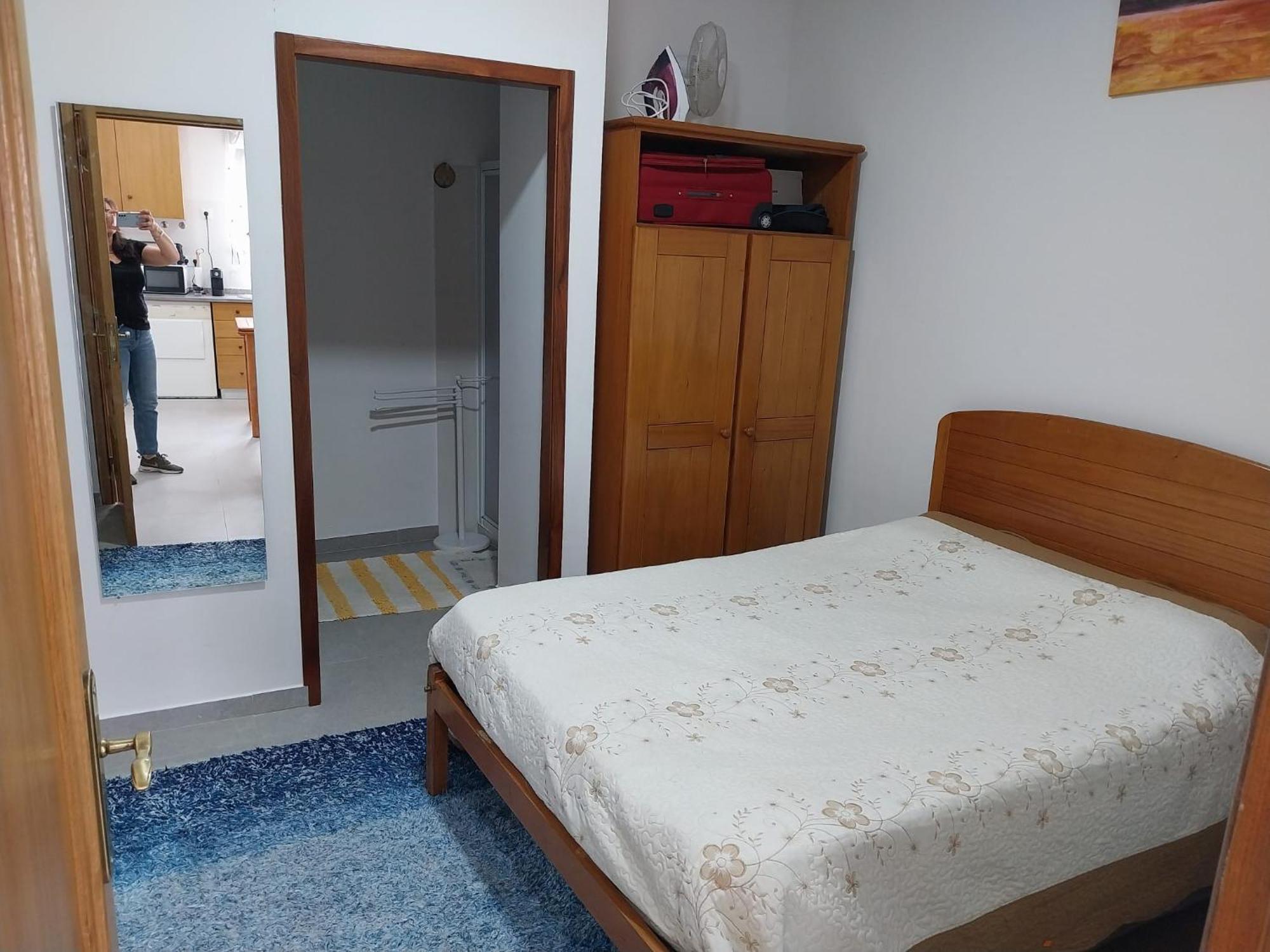 Casa Do Moleirinho Otel Freixo de Espada à Cinta Dış mekan fotoğraf