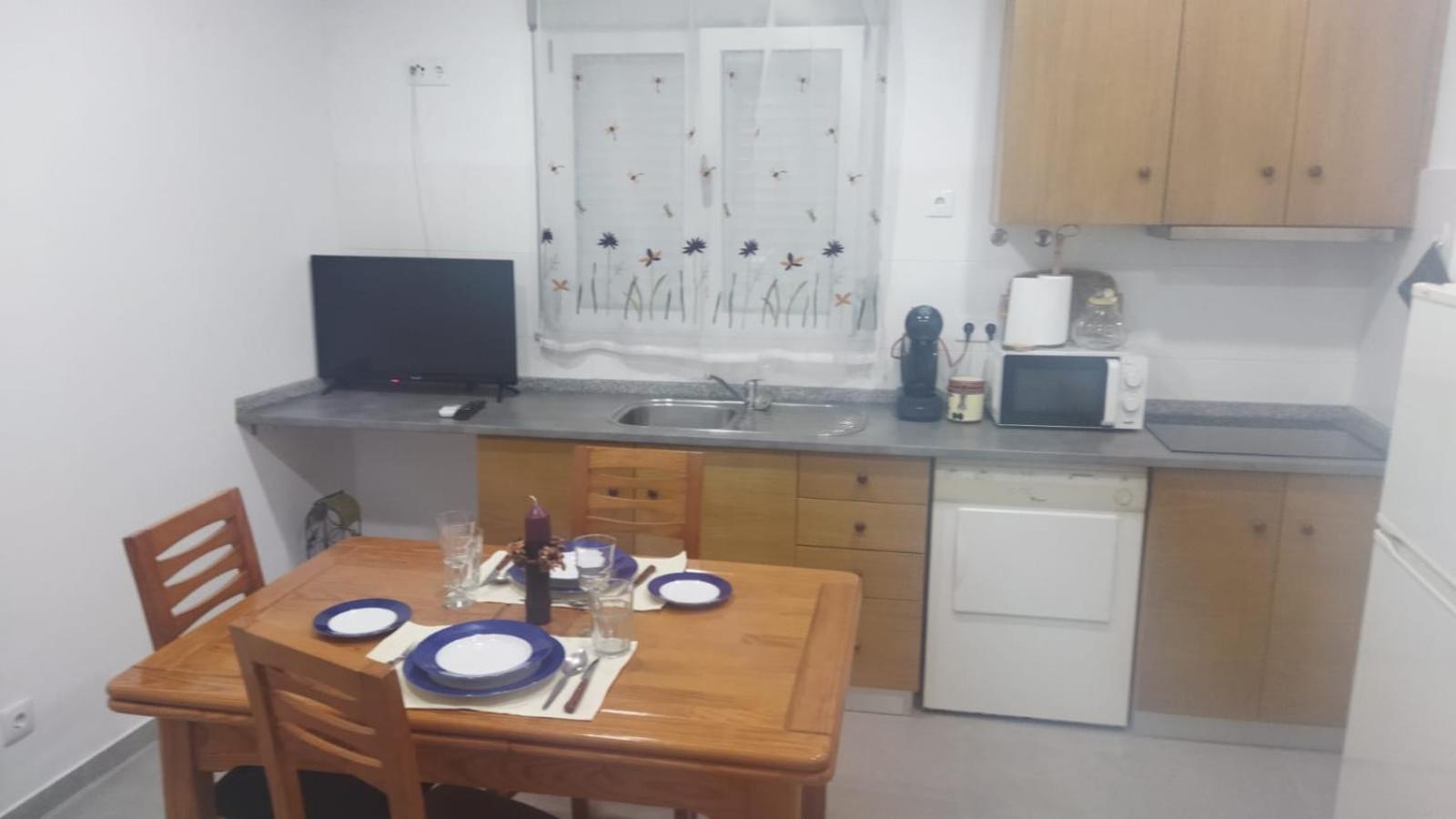 Casa Do Moleirinho Otel Freixo de Espada à Cinta Dış mekan fotoğraf