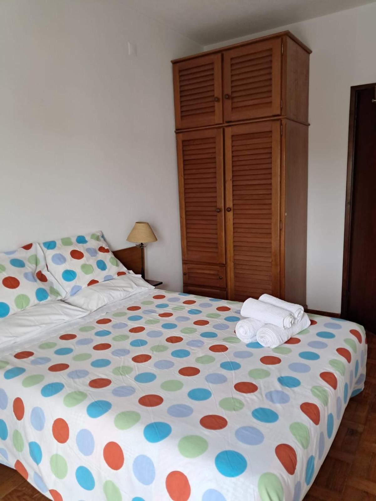 Casa Do Moleirinho Otel Freixo de Espada à Cinta Dış mekan fotoğraf