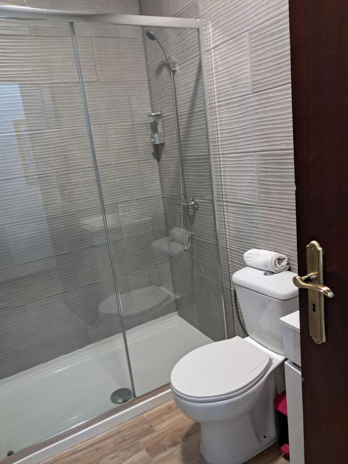 Casa Do Moleirinho Otel Freixo de Espada à Cinta Dış mekan fotoğraf