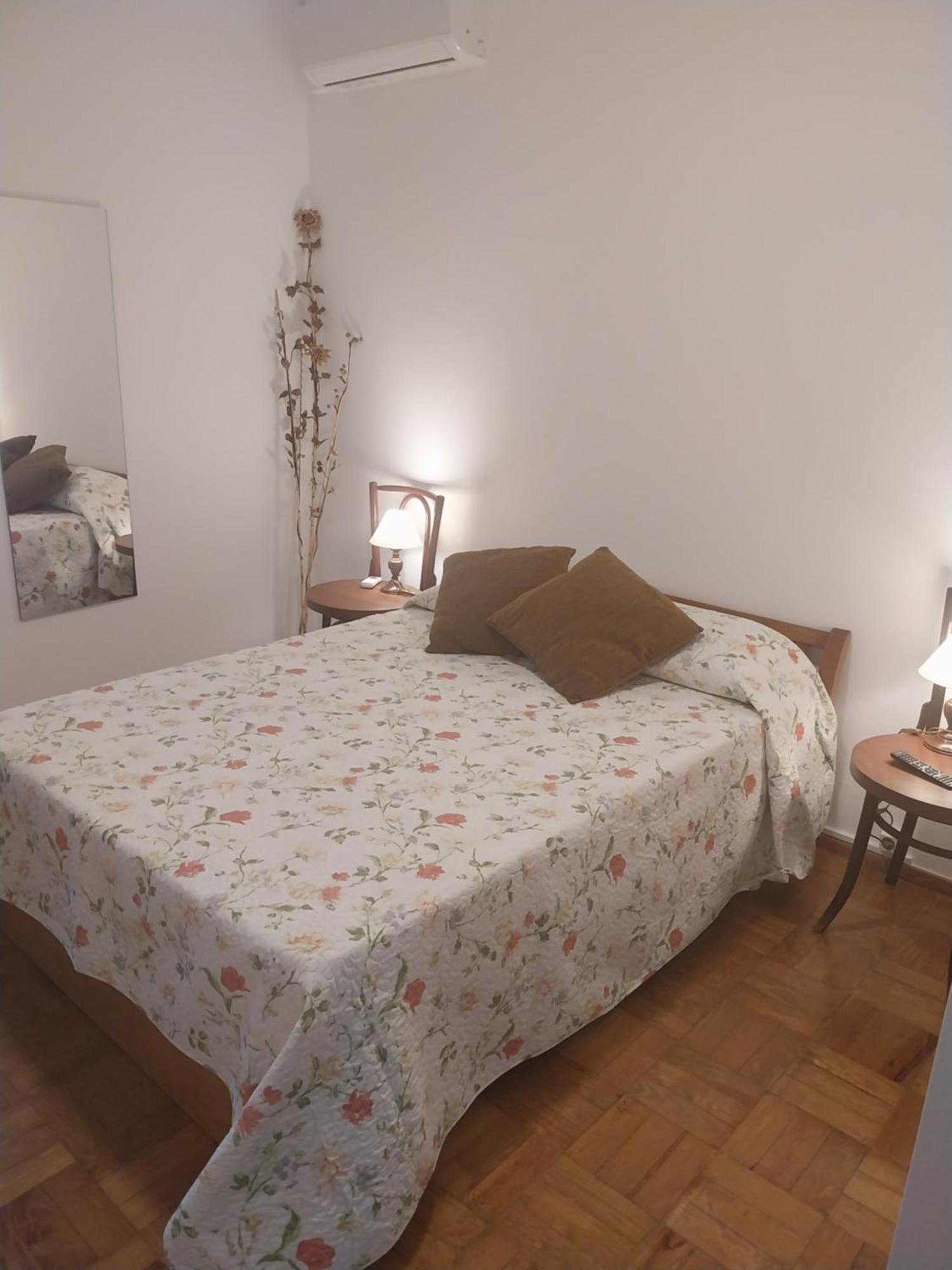 Casa Do Moleirinho Otel Freixo de Espada à Cinta Dış mekan fotoğraf