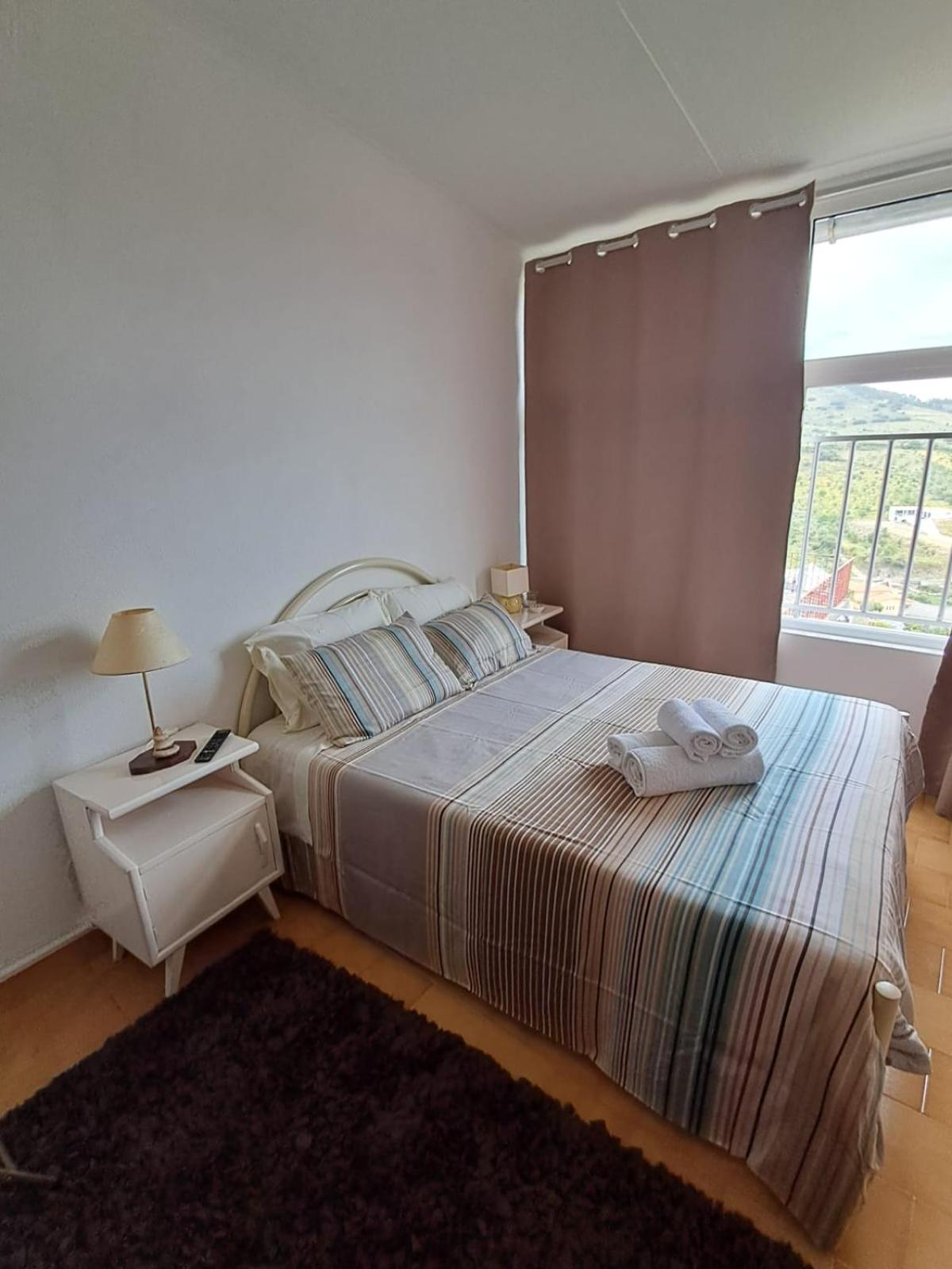 Casa Do Moleirinho Otel Freixo de Espada à Cinta Dış mekan fotoğraf