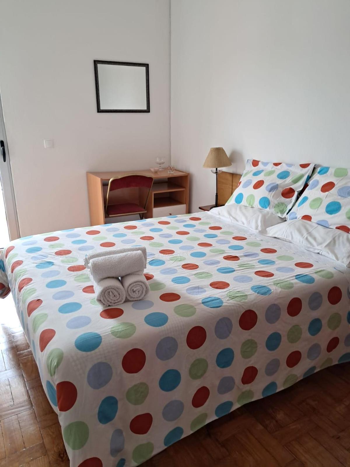 Casa Do Moleirinho Otel Freixo de Espada à Cinta Dış mekan fotoğraf