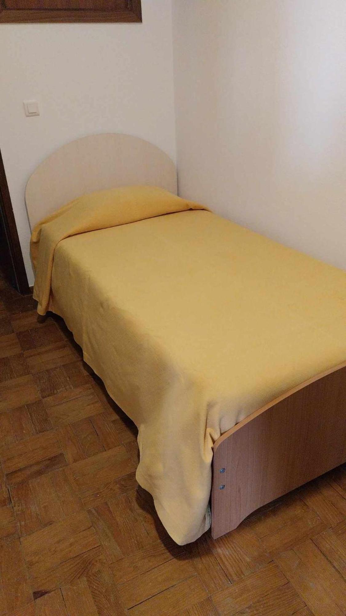 Casa Do Moleirinho Otel Freixo de Espada à Cinta Dış mekan fotoğraf