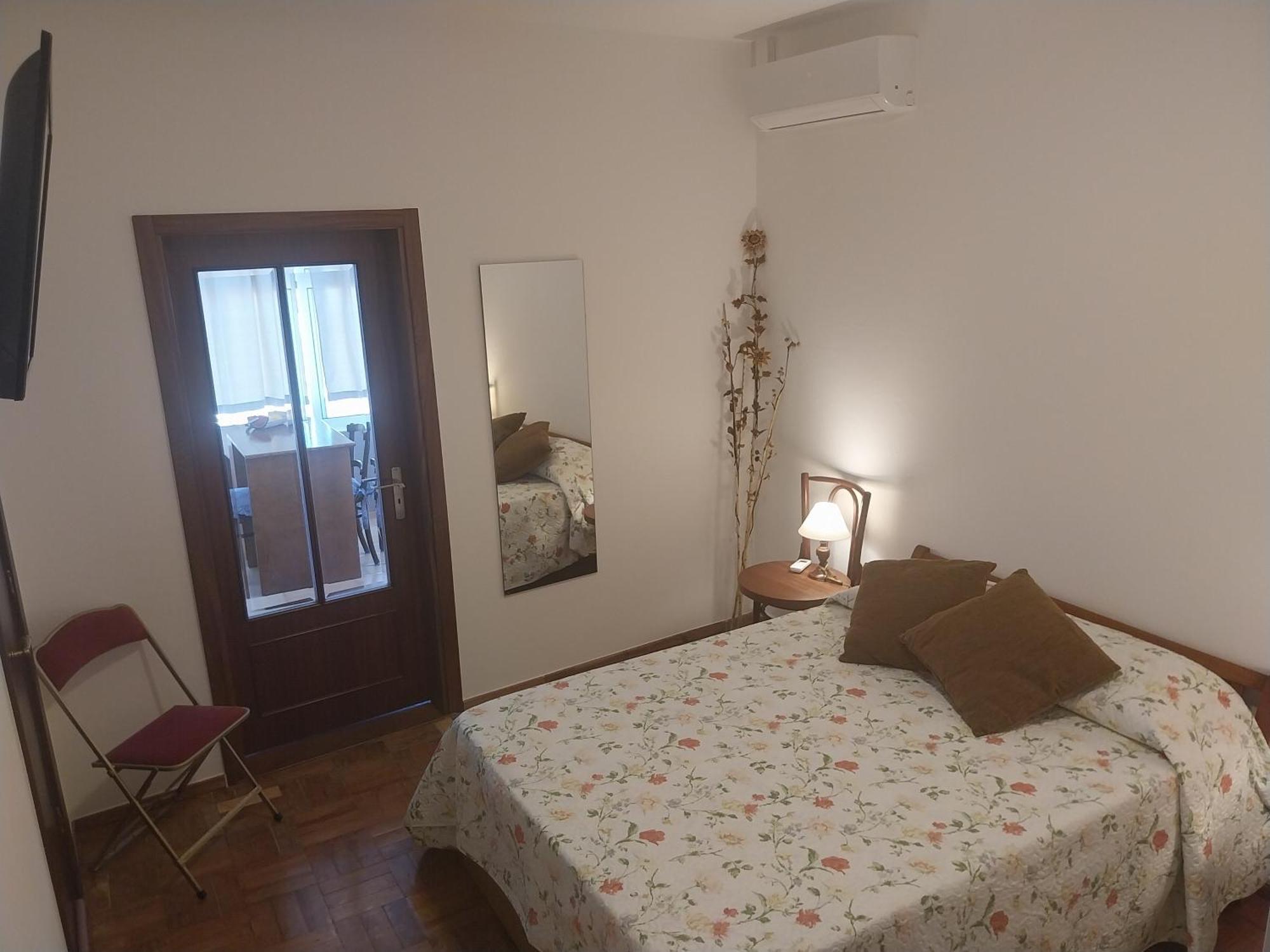 Casa Do Moleirinho Otel Freixo de Espada à Cinta Dış mekan fotoğraf
