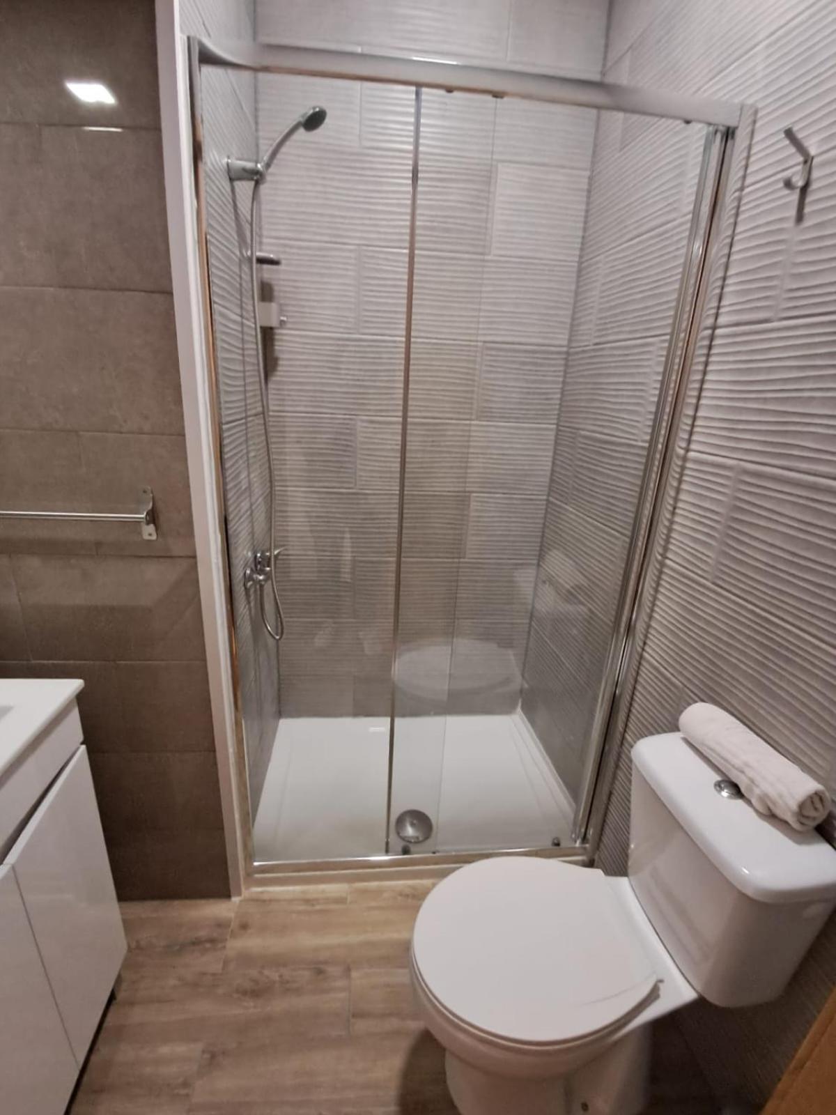 Casa Do Moleirinho Otel Freixo de Espada à Cinta Dış mekan fotoğraf