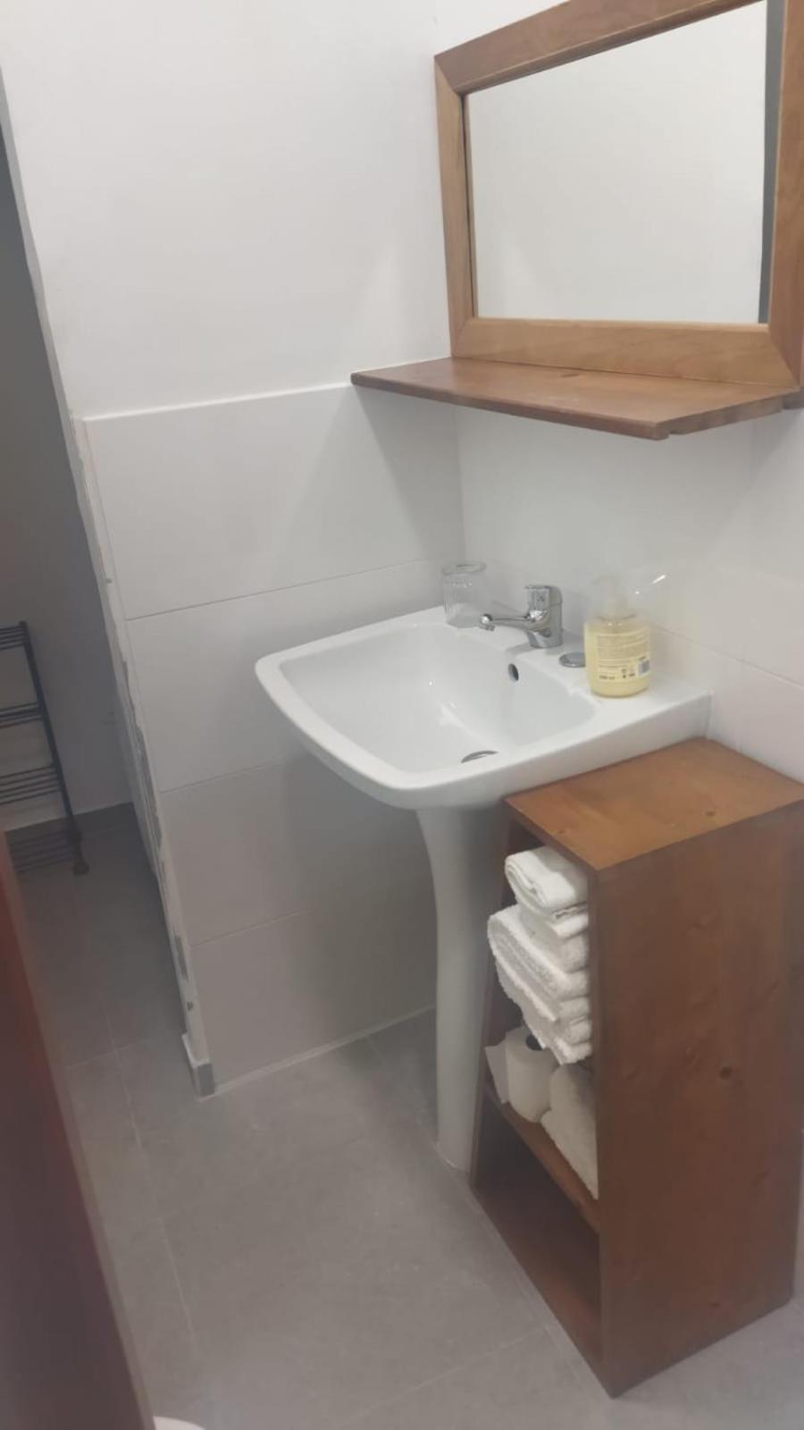Casa Do Moleirinho Otel Freixo de Espada à Cinta Oda fotoğraf
