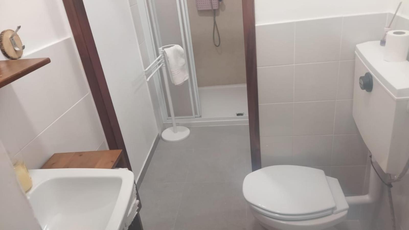 Casa Do Moleirinho Otel Freixo de Espada à Cinta Oda fotoğraf