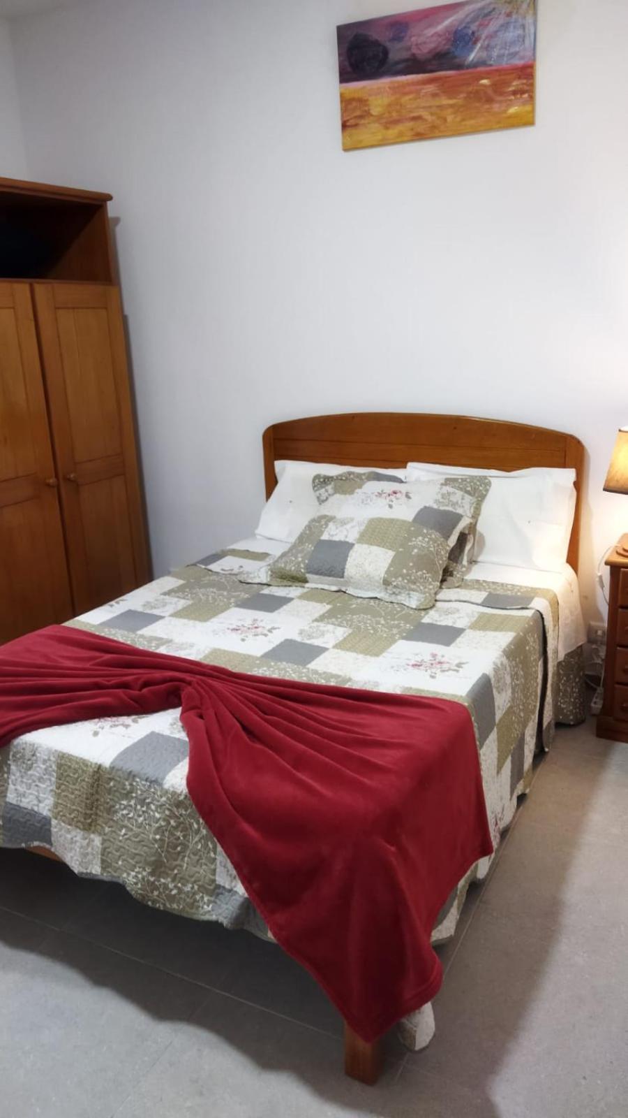 Casa Do Moleirinho Otel Freixo de Espada à Cinta Oda fotoğraf