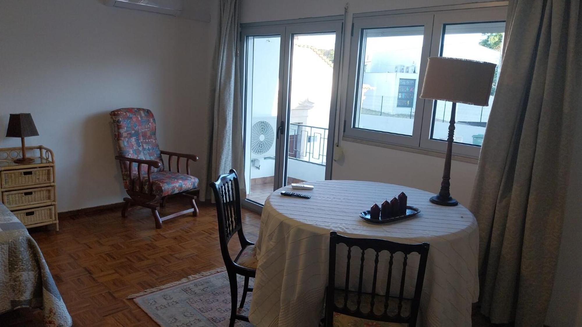 Casa Do Moleirinho Otel Freixo de Espada à Cinta Dış mekan fotoğraf