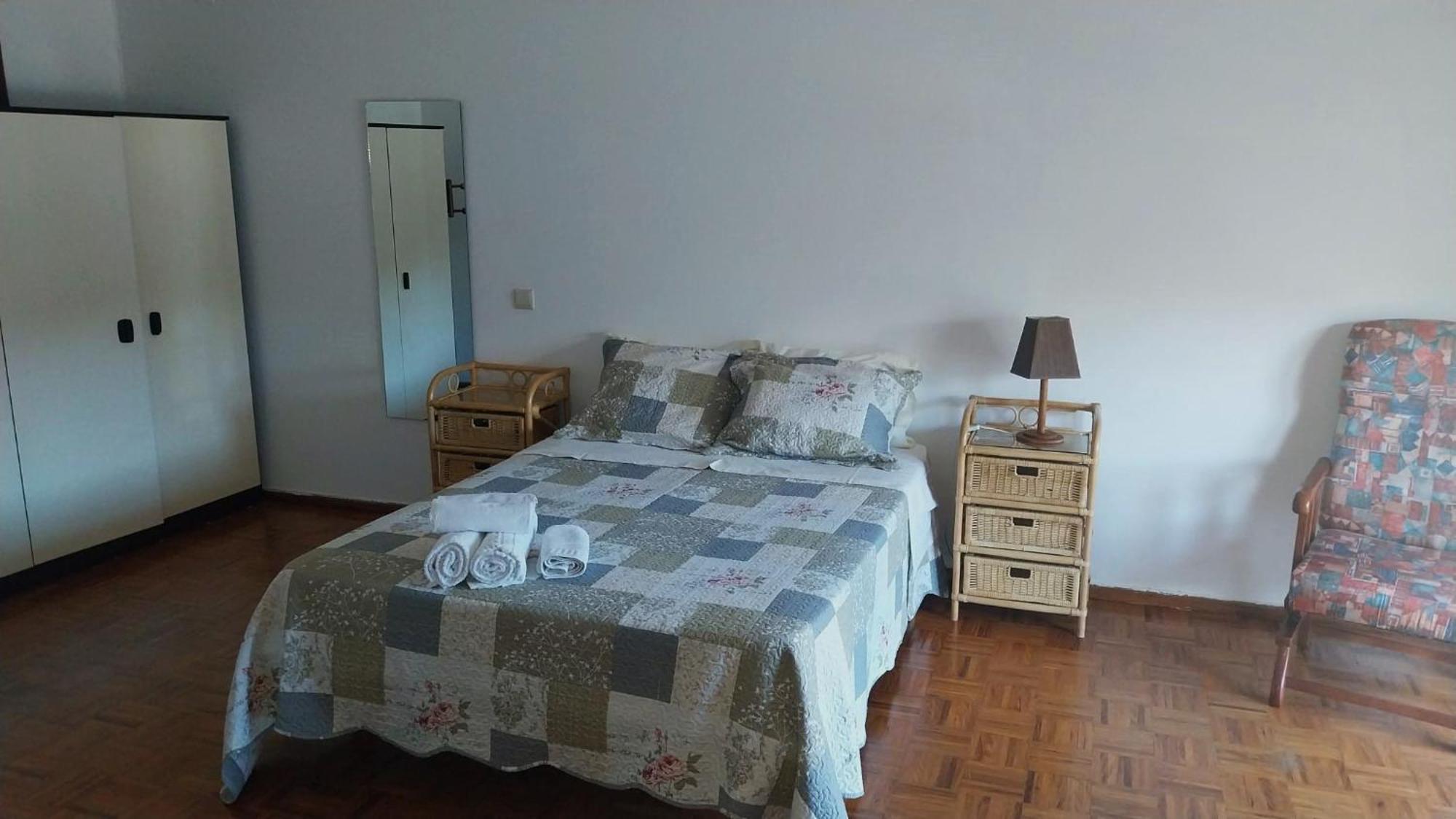 Casa Do Moleirinho Otel Freixo de Espada à Cinta Dış mekan fotoğraf